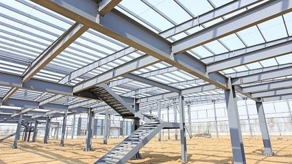重慶專業幕墻安裝公司排名榜（重慶專業幕墻安裝公司排名榜是否可靠？） 北京鋼結構設計問答
