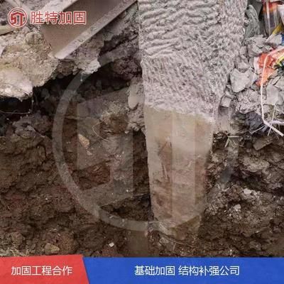 學校操場設計效果圖（操場的設計是否有利于環保？）
