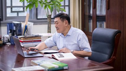 鋼結構樓板配筋示意圖(鋼結構樓板配筋案例分析) 裝飾工裝施工 第5張 鋼結構樓板配筋示意圖(鋼結構樓板配筋案例分析) 裝飾工裝施工 第5張