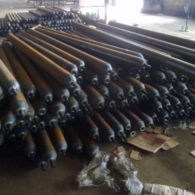 天津背栓式石材幕墻施工隊電話多少（關于天津背栓式石材幕墻施工隊的問題） 北京鋼結構設計問答