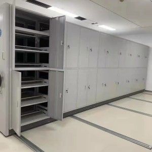 檔案室加固方案怎么寫 裝飾家裝設計 第1張 檔案室加固方案怎么寫 裝飾家裝設計 第1張