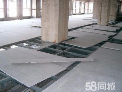 市政道路施工平面圖（在市政道路施工平面圖中如何確定施工區域與周邊環境的安全距離） 北京鋼結構設計問答