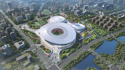 信陽鋼結(jié)構(gòu)設(shè)計(jì)公司vs北京湃勒思建筑 鋼結(jié)構(gòu)鋼結(jié)構(gòu)停車場施工 第2張 信陽鋼結(jié)構(gòu)設(shè)計(jì)公司vs北京湃勒思建筑 鋼結(jié)構(gòu)鋼結(jié)構(gòu)停車場施工 第2張