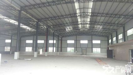 重慶籌備酒店有哪些（在重慶籌備酒店時需要注意哪些問題？） 北京鋼結(jié)構(gòu)設(shè)計問答