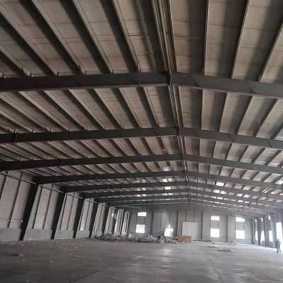 二手鋼結構廠家聯系方式(二手鋼結構廠家的聯系方式及相關信息來源于網絡搜索結果) 北京鋼結構設計 第1張 二手鋼結構廠家聯系方式(二手鋼結構廠家的聯系方式及相關信息來源于網絡搜索結果) 北京鋼結構設計 第1張