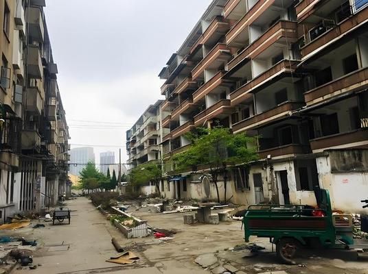 北京 別墅 拆除(北京別墅拆除安全鑒定流程合法別墅拆除申請指南) 結構砌體施工 第5張 北京 別墅 拆除(北京別墅拆除安全鑒定流程合法別墅拆除申請指南) 結構砌體施工 第5張