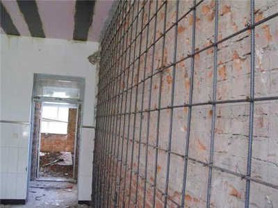 北京磚混承重墻加固公司排名(北京承重墻加固哪家口碑好) 鋼結(jié)構(gòu)鋼結(jié)構(gòu)螺旋樓梯施工 第3張 北京磚混承重墻加固公司排名(北京承重墻加固哪家口碑好) 鋼結(jié)構(gòu)鋼結(jié)構(gòu)螺旋樓梯施工 第3張