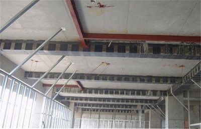 北京磚混承重墻加固公司排名(北京承重墻加固哪家口碑好) 鋼結(jié)構(gòu)鋼結(jié)構(gòu)螺旋樓梯施工 第4張 北京磚混承重墻加固公司排名(北京承重墻加固哪家口碑好) 鋼結(jié)構(gòu)鋼結(jié)構(gòu)螺旋樓梯施工 第4張