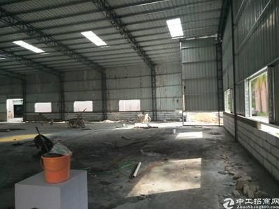 北京鋼結構招聘網最新招聘信息(北京鋼結構招聘網最新招聘信息概覽) 鋼結構網架施工 第1張 北京鋼結構招聘網最新招聘信息(北京鋼結構招聘網最新招聘信息概覽) 鋼結構網架施工 第1張