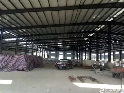 北京鋼結構招聘網最新招聘信息(北京鋼結構招聘網最新招聘信息概覽) 鋼結構網架施工 第4張 北京鋼結構招聘網最新招聘信息(北京鋼結構招聘網最新招聘信息概覽) 鋼結構網架施工 第4張