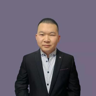 云南第一公路橋梁董事長(zhǎng)（云南第一公路橋梁在建設(shè)過(guò)程中遇到了哪些挑戰(zhàn)？）