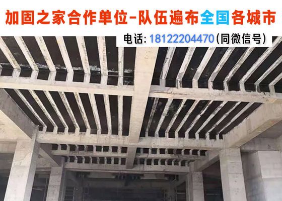 網(wǎng)架造型圖片效果圖（網(wǎng)架結(jié)構(gòu)在現(xiàn)代建筑中是如何被應(yīng)用的網(wǎng)架造型圖片效果圖） 北京鋼結(jié)構(gòu)設(shè)計(jì)問(wèn)答