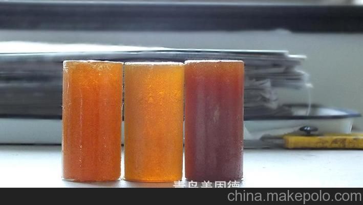 北京礦用注漿材料廠家 鋼結構鋼結構螺旋樓梯施工 第1張 北京礦用注漿材料廠家 鋼結構鋼結構螺旋樓梯施工 第1張