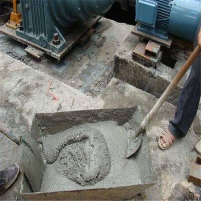 北京礦用注漿材料廠家 鋼結構鋼結構螺旋樓梯施工 第2張 北京礦用注漿材料廠家 鋼結構鋼結構螺旋樓梯施工 第2張