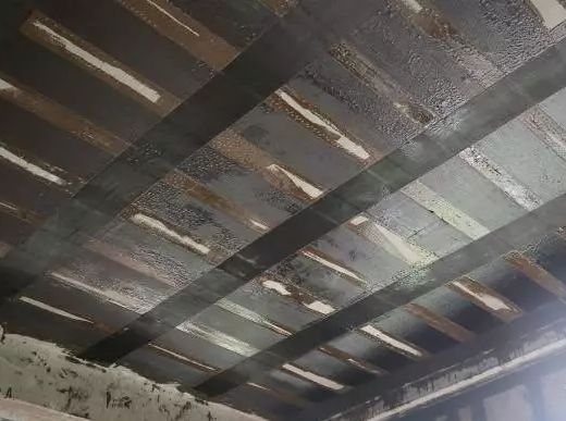 鋼板梁加固多少錢一米(鋼板梁加固公司報價流程詳解加固公司報價流程詳解) 鋼結(jié)構(gòu)鋼結(jié)構(gòu)停車場施工 第3張 鋼板梁加固多少錢一米(鋼板梁加固公司報價流程詳解加固公司報價流程詳解) 鋼結(jié)構(gòu)鋼結(jié)構(gòu)停車場施工 第3張
