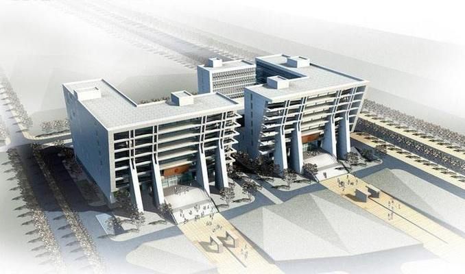 什么是粘鋼加固法(粘鋼加固法是一種建筑結(jié)構(gòu)工程中的房屋加固技術(shù)) 建筑施工圖施工 第1張 什么是粘鋼加固法(粘鋼加固法是一種建筑結(jié)構(gòu)工程中的房屋加固技術(shù)) 建筑施工圖施工 第1張