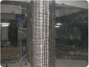 什么是粘鋼加固法(粘鋼加固法是一種建筑結(jié)構(gòu)工程中的房屋加固技術(shù)) 建筑施工圖施工 第3張 什么是粘鋼加固法(粘鋼加固法是一種建筑結(jié)構(gòu)工程中的房屋加固技術(shù)) 建筑施工圖施工 第3張