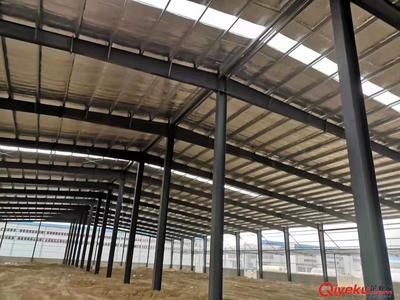 3層鋼結構廠房多少錢一平方(3層鋼結構廠房多少錢一平方3層鋼結構廠房多少錢一平方) 鋼結構桁架施工 第3張 3層鋼結構廠房多少錢一平方(3層鋼結構廠房多少錢一平方3層鋼結構廠房多少錢一平方) 鋼結構桁架施工 第3張
