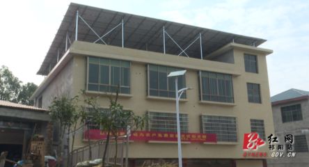 光伏屋頂加固合同安全(光伏屋頂加固合同安全性是確保光伏系統(tǒng)長期穩(wěn)定運行的關(guān)鍵) 結(jié)構(gòu)工業(yè)裝備施工 第3張 光伏屋頂加固合同安全(光伏屋頂加固合同安全性是確保光伏系統(tǒng)長期穩(wěn)定運行的關(guān)鍵) 結(jié)構(gòu)工業(yè)裝備施工 第3張