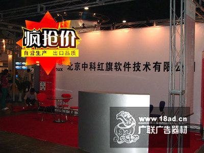 中學(xué)教學(xué)樓設(shè)計國內(nèi)外研究現(xiàn)狀綜述報告（中學(xué)教學(xué)樓設(shè)計中常見的創(chuàng)新理念） 北京鋼結(jié)構(gòu)設(shè)計問答