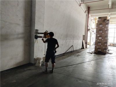 鋼結構高強螺栓扭矩系數 裝飾家裝施工 第4張 鋼結構高強螺栓扭矩系數 裝飾家裝施工 第4張