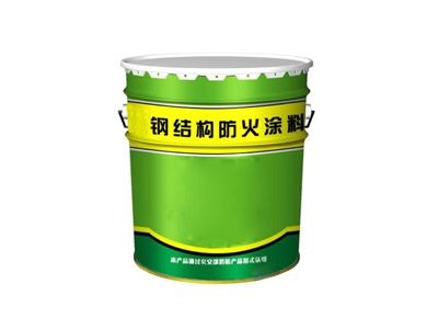 鋼結構防火涂料怎樣施工操作 鋼結構網架施工 第1張 鋼結構防火涂料怎樣施工操作 鋼結構網架施工 第1張