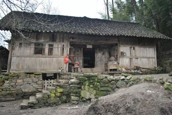 消防報審報驗流程合肥（合肥消防報審報驗流程） 北京鋼結(jié)構設計問答