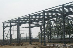 學園林設計好嗎（-園林設計專業有哪些好處） 北京鋼結構設計問答