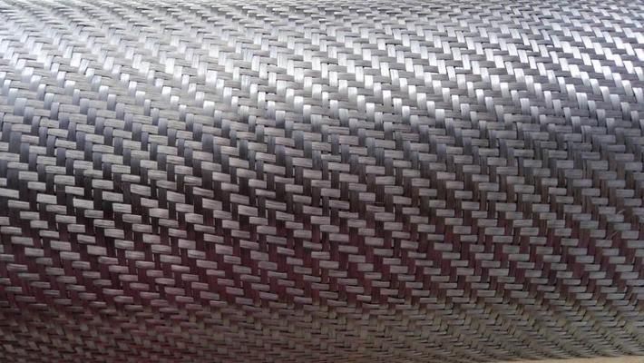 碳纖維加固施工多少錢一平米(碳纖維加固施工多少錢) 鋼結(jié)構(gòu)異形設(shè)計 第2張 碳纖維加固施工多少錢一平米(碳纖維加固施工多少錢) 鋼結(jié)構(gòu)異形設(shè)計 第2張