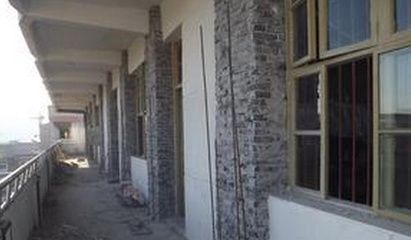 包鋼加固能提高強度多少(包鋼加固能提高強度多少包鋼加固能提高強度多少) 結構機械鋼結構設計 第1張 包鋼加固能提高強度多少(包鋼加固能提高強度多少包鋼加固能提高強度多少) 結構機械鋼結構設計 第1張