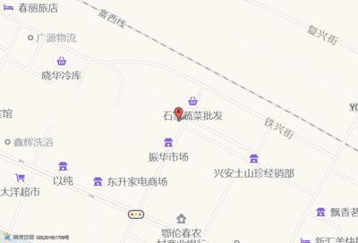 重慶pc構件廠家聯系電話（貴公司提供的重慶pc構件廠家聯系電話是多少？） 北京鋼結構設計問答