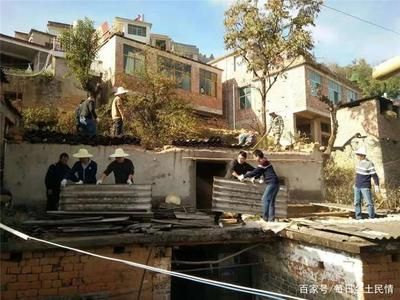 重慶地區(qū)目前已建成和在建的橋梁總數(shù)在多少座以上（重慶地區(qū)目前有多少座橋梁，重慶的橋梁建設(shè)進(jìn)展如何） 北京鋼結(jié)構(gòu)設(shè)計(jì)問(wèn)答