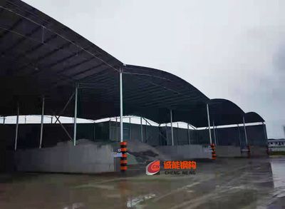 鋼結(jié)構(gòu)廠房制作安裝多少錢一噸(鋼結(jié)構(gòu)廠房與混凝土比較,鋼結(jié)構(gòu)廠房制作安裝多少錢一噸) 建筑方案設(shè)計 第1張 鋼結(jié)構(gòu)廠房制作安裝多少錢一噸(鋼結(jié)構(gòu)廠房與混凝土比較,鋼結(jié)構(gòu)廠房制作安裝多少錢一噸) 建筑方案設(shè)計 第1張