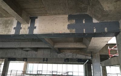 上海彩鋼瓦機(jī)械有幾家企業(yè)（上海彩鋼瓦機(jī)械行業(yè)中哪些企業(yè)的產(chǎn)品質(zhì)量和技術(shù)水平最高） 北京鋼結(jié)構(gòu)設(shè)計(jì)問答