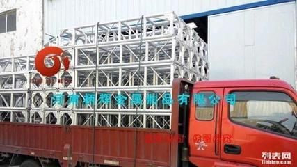 北京桁架廠家 全國鋼結構廠 第4張 北京桁架廠家 全國鋼結構廠 第4張
