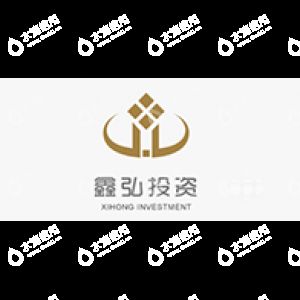 北京鑫弘投資有限公司(北京鑫弘投資有限公司介紹) 結構砌體施工 第1張 北京鑫弘投資有限公司(北京鑫弘投資有限公司介紹) 結構砌體施工 第1張