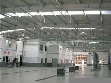 鋼構廠房制作視頻教學大全(鋼構廠房制作視頻教程) 結構砌體施工 第2張 鋼構廠房制作視頻教學大全(鋼構廠房制作視頻教程) 結構砌體施工 第2張