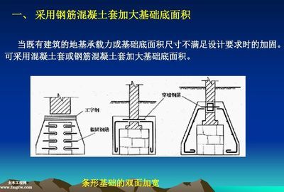 游樂園設施手工（旋轉木馬座位設計有什么特別之處） 北京鋼結構設計問答