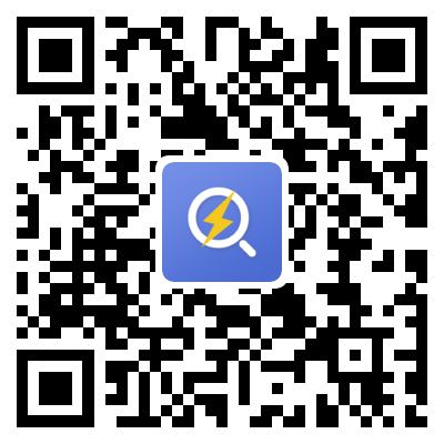 屋面修繕合同范本 結構框架設計 第5張 屋面修繕合同范本 結構框架設計 第5張