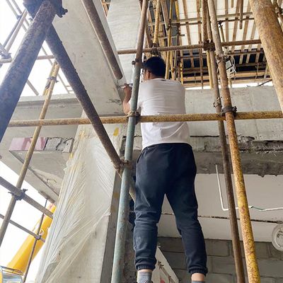 游戲藍圖設計器在哪（如何在游戲藍圖設計器中創建一個名為myscript的立方體對象？） 北京鋼結構設計問答