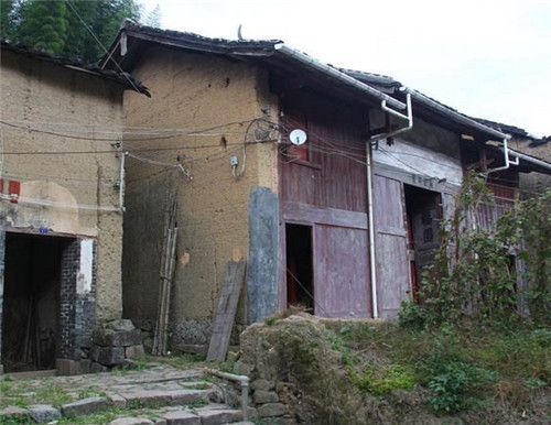 屋面升高(屋面升高可以通過多種施工方法實現) 結構地下室設計 第2張 屋面升高(屋面升高可以通過多種施工方法實現) 結構地下室設計 第2張