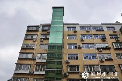 樓層改造方案 結構工業裝備設計 第3張 樓層改造方案 結構工業裝備設計 第3張