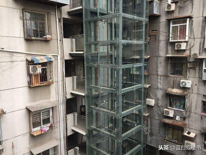 樓層改造方案 結構工業裝備設計 第4張 樓層改造方案 結構工業裝備設計 第4張