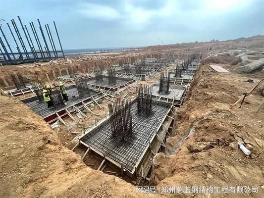 車間鋼結構廠房報價 鋼結構鋼結構螺旋樓梯施工 第1張 車間鋼結構廠房報價 鋼結構鋼結構螺旋樓梯施工 第1張