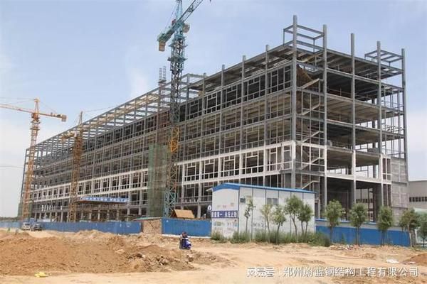 車間鋼結構廠房報價 鋼結構鋼結構螺旋樓梯施工 第3張 車間鋼結構廠房報價 鋼結構鋼結構螺旋樓梯施工 第3張