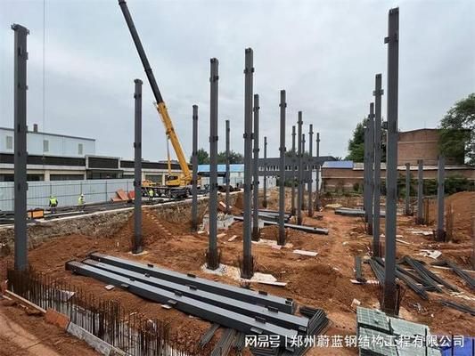車間鋼結構廠房報價 鋼結構鋼結構螺旋樓梯施工 第2張 車間鋼結構廠房報價 鋼結構鋼結構螺旋樓梯施工 第2張