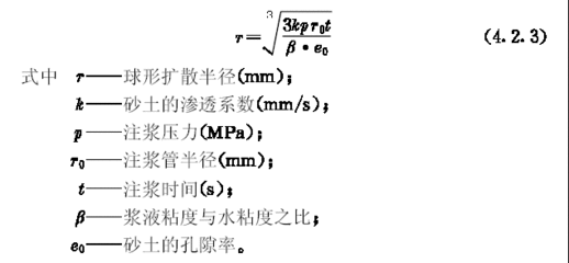 地基加固檢測規范最新 裝飾家裝設計 第3張 地基加固檢測規范最新 裝飾家裝設計 第3張