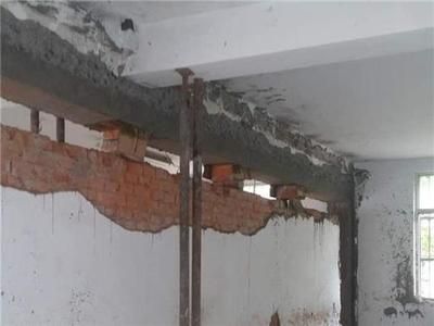 夾山改梁需要什么手續(夾山改梁所需的主要手續和步驟) 北京網架設計 第5張 夾山改梁需要什么手續(夾山改梁所需的主要手續和步驟) 北京網架設計 第5張