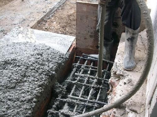 注漿加固法地基處理費用多少(地基加固注漿工程的費用因多種因素而異) 建筑消防設計 第3張 注漿加固法地基處理費用多少(地基加固注漿工程的費用因多種因素而異) 建筑消防設計 第3張