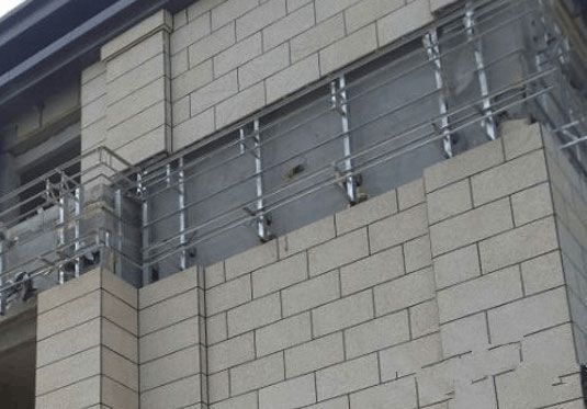 別墅加層加固后可以用多久的水泥砂漿(別墅加層加固工程中水泥砂漿使用壽命是一個重要的考量因素) 結構污水處理池設計 第4張 別墅加層加固后可以用多久的水泥砂漿(別墅加層加固工程中水泥砂漿使用壽命是一個重要的考量因素) 結構污水處理池設計 第4張